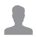 Mateusz